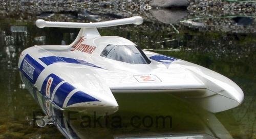 Specifikationer och recensioner